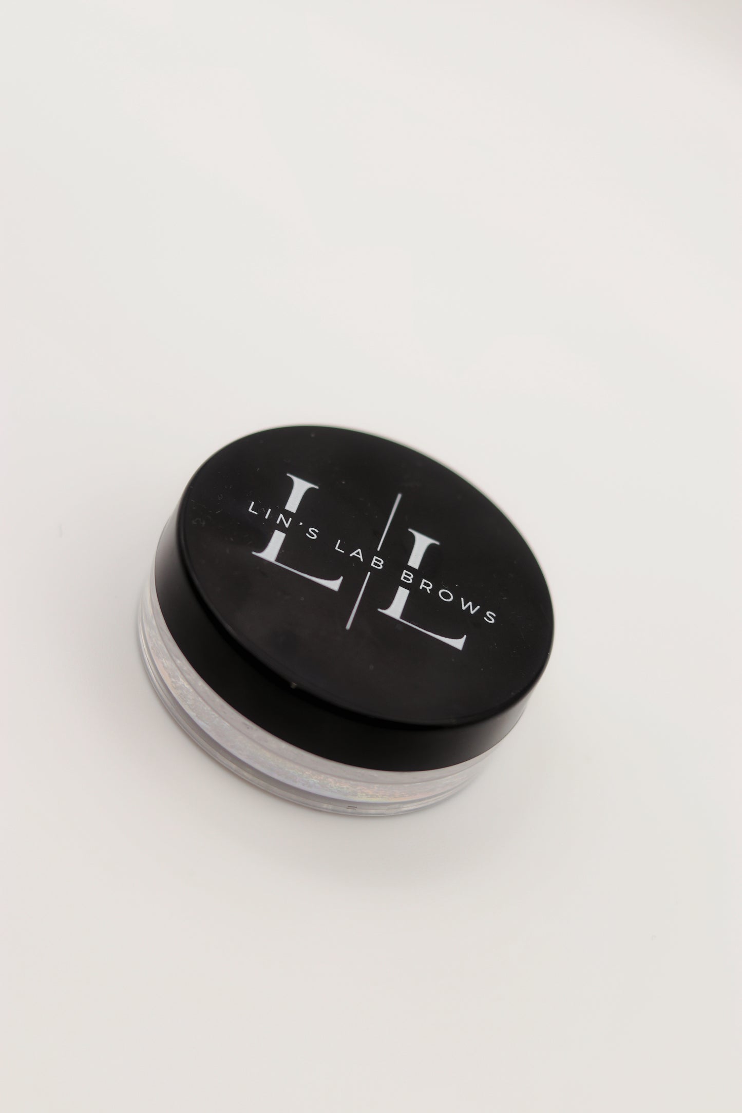 Brow Freeze Gel
