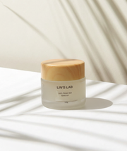 Lash Reset Gel Remover