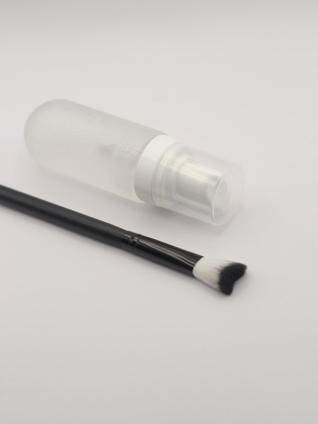 Cleansing Brush