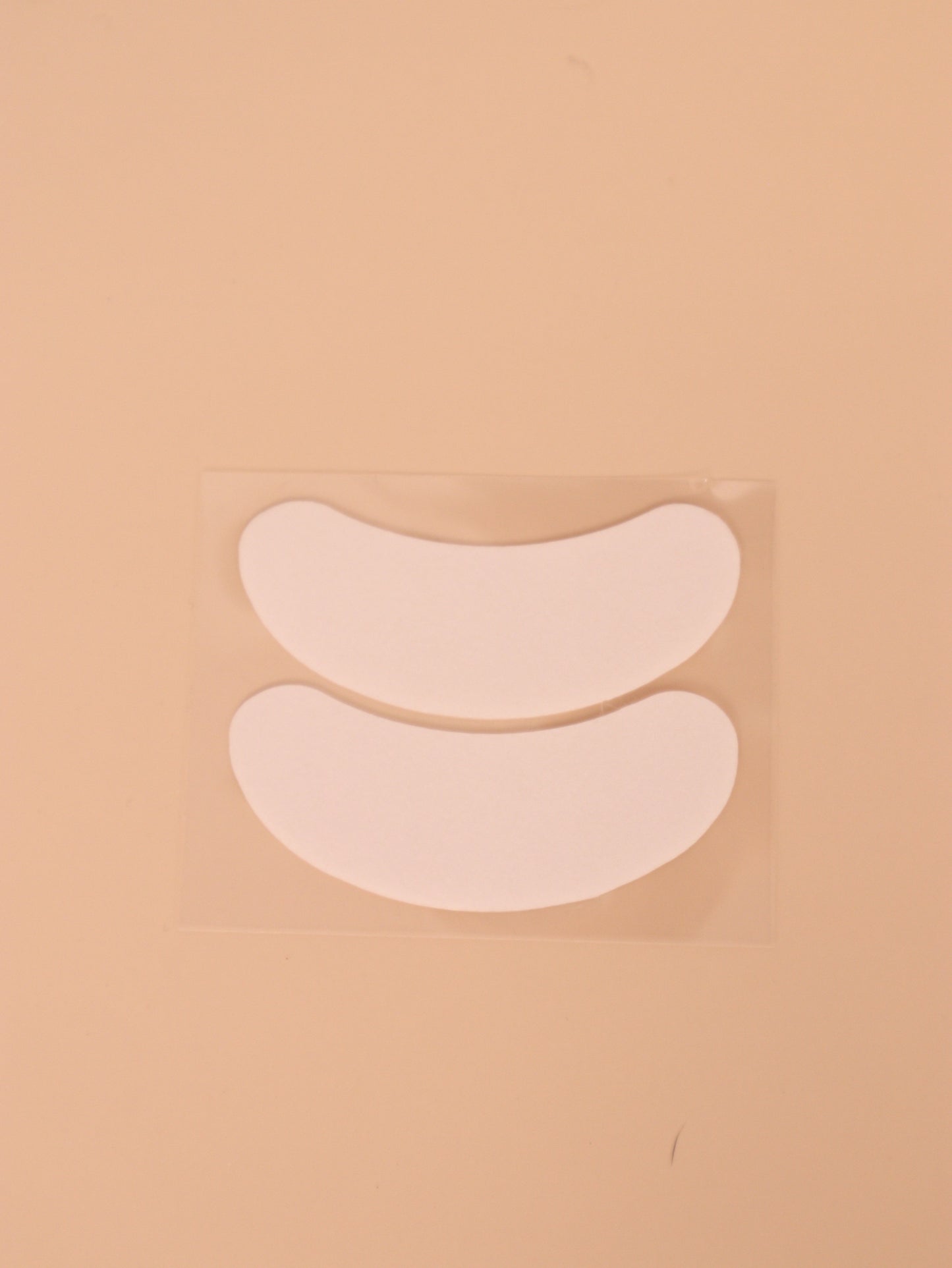 BIO GEL EYE PADS