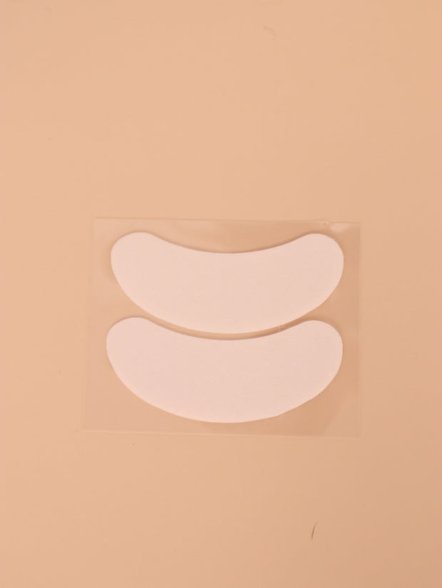 BIO GEL EYE PADS