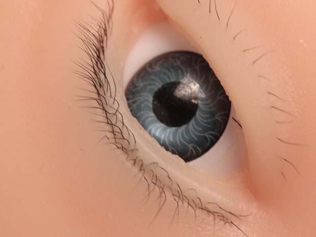 Manhua Practice Kit (coming soon)