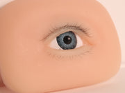 Manhua Practice Kit (coming soon)