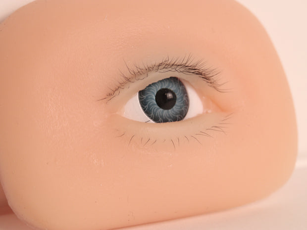 Manhua Practice Kit (coming soon)