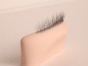 Manhua Practice Kit (coming soon)