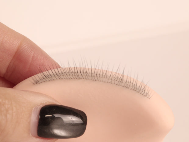 Manhua Practice Kit (coming soon)