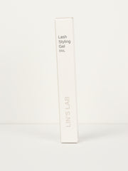 Lash Styling Gel
