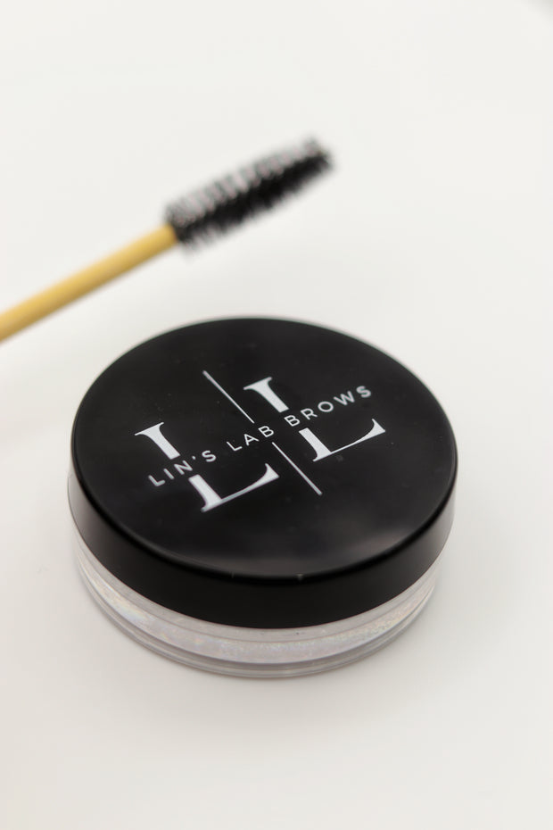 Brow Freeze Gel