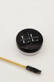 Brow Freeze Gel