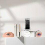 Manhua Practice Kit (coming soon)