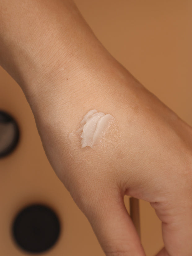 Instant Melt Lash Remover